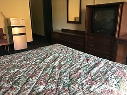 Quality Quarters Inn