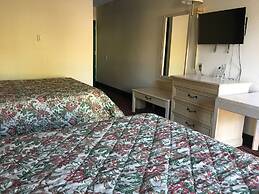 Quality Quarters Inn
