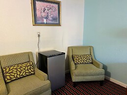 Quality Quarters Inn