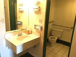 Quality Quarters Inn