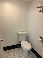 Quality Quarters Inn