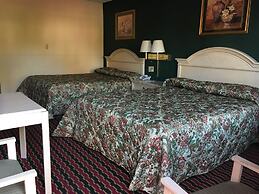 Quality Quarters Inn
