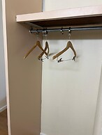 Quality Quarters Inn