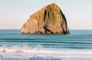 Inn at Cape Kiwanda