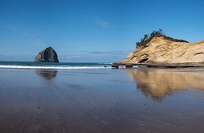 Inn at Cape Kiwanda
