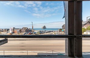 Inn at Cape Kiwanda