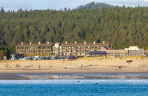 Inn at Cape Kiwanda
