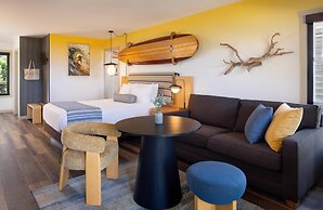 Inn at Cape Kiwanda
