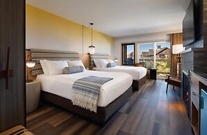 Inn at Cape Kiwanda