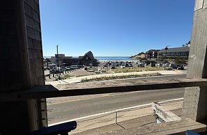 Inn at Cape Kiwanda
