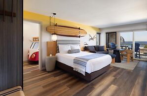 Inn at Cape Kiwanda