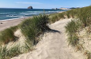 Inn at Cape Kiwanda