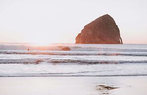 Inn at Cape Kiwanda