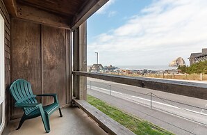 Inn at Cape Kiwanda