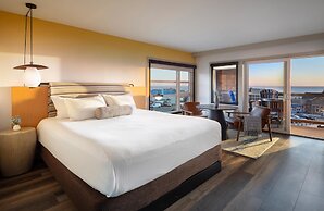 Inn at Cape Kiwanda