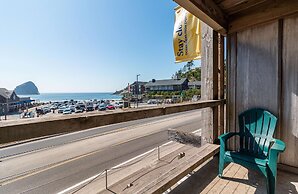 Inn at Cape Kiwanda