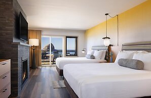 Inn at Cape Kiwanda