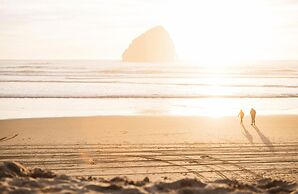 Inn at Cape Kiwanda