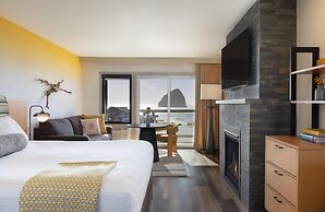 Inn at Cape Kiwanda