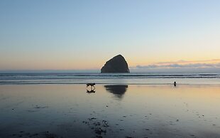 Inn at Cape Kiwanda