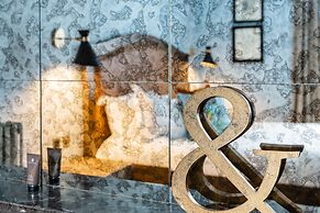 Didsbury House Hotel