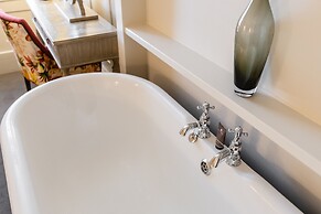 Didsbury House Hotel