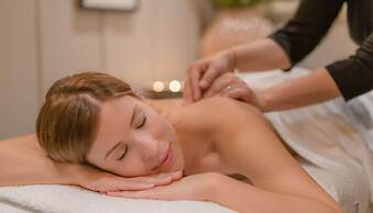 Didsbury House Hotel