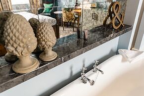 Didsbury House Hotel