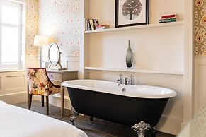 Didsbury House Hotel