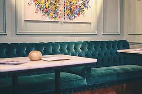 Didsbury House Hotel