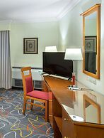 Radisson Blu Hotel Yanbu