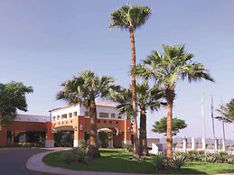 Radisson Blu Hotel Yanbu
