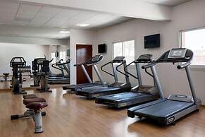 Radisson Blu Hotel Yanbu