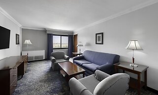 Radisson Blu Hotel Yanbu