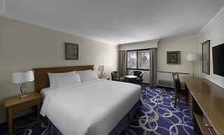 Radisson Blu Hotel Yanbu