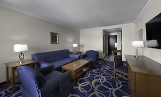 Radisson Blu Hotel Yanbu