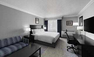 Radisson Blu Hotel Yanbu
