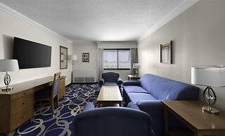 Radisson Blu Hotel Yanbu