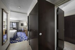 Radisson Blu Hotel Yanbu