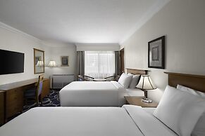 Radisson Blu Hotel Yanbu