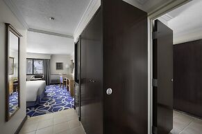 Radisson Blu Hotel Yanbu