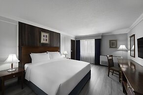 Radisson Blu Hotel Yanbu