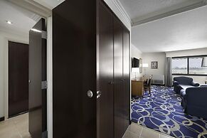Radisson Blu Hotel Yanbu