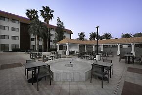 Radisson Blu Hotel Yanbu