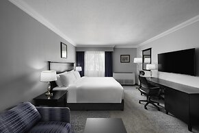Radisson Blu Hotel Yanbu