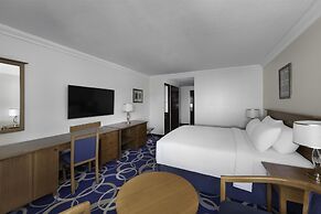 Radisson Blu Hotel Yanbu
