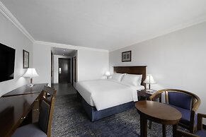 Radisson Blu Hotel Yanbu
