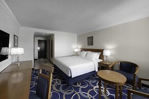 Radisson Blu Hotel Yanbu