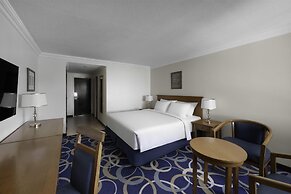 Radisson Blu Hotel Yanbu