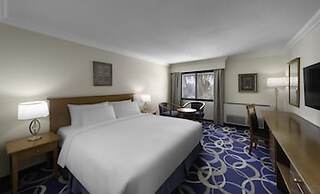 Radisson Blu Hotel Yanbu